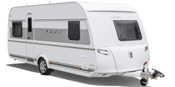 Davinci